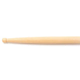 Wincent W-8A drumstokken 8A