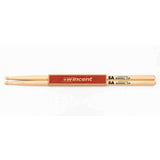 Wincent W-8A drumstokken 8A