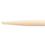 Wincent W-SD2 drumstokken SD2
