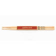 Wincent W-5AP drumstokken 5A Precision