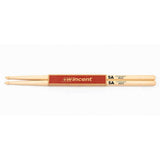 Wincent W-5AJ drumstokken 5A Jazz