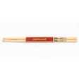 Wincent W-5AXLBT drumstokken 5A XL Barrel Tip