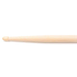 Wincent W-5AM drumstokken 5A Maple