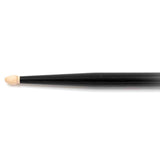Wincent W-5ACB drumstokken 5A Black