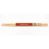 Wincent W-55FXLP drumstokken 55F XL Precision