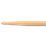 Wincent W-5B drumstokken 5B
