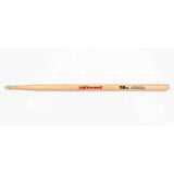 Wincent W-5BXL drumstokken 5B XL