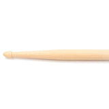 Wincent W-5BP drumstokken 5B Precision