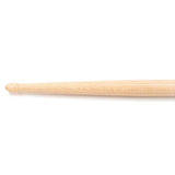 Wincent W-5BJ drumstokken 5B Jazz