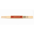 Wincent W-ROCK drumstokken ROCK