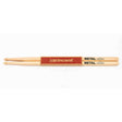 Wincent W-METAL drumstokken METAL