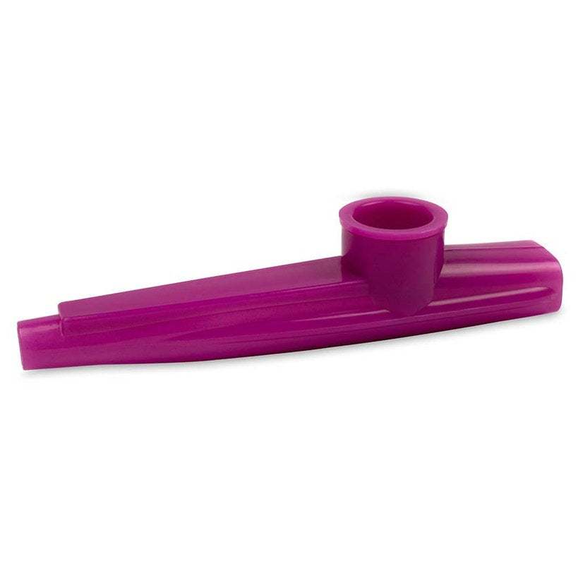 Cascha HH 219X Kazoo