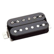 Lollar 10-411-121-03 Humbucker Pickup - "Standard Imperial hals", zwart