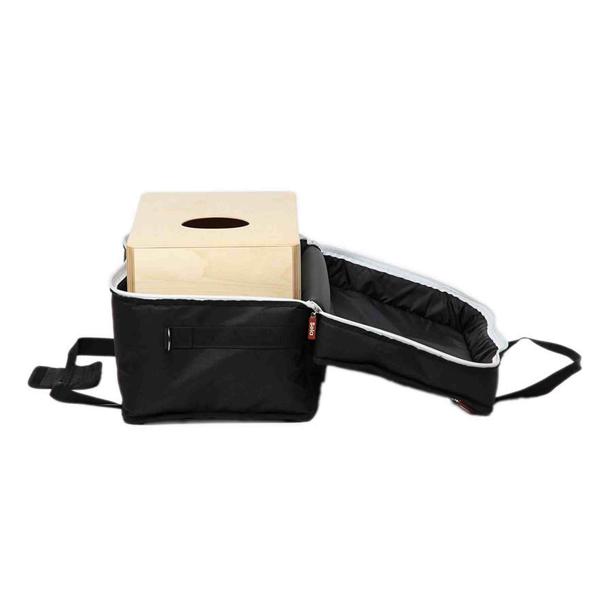 Sela SEL005 Cajontas