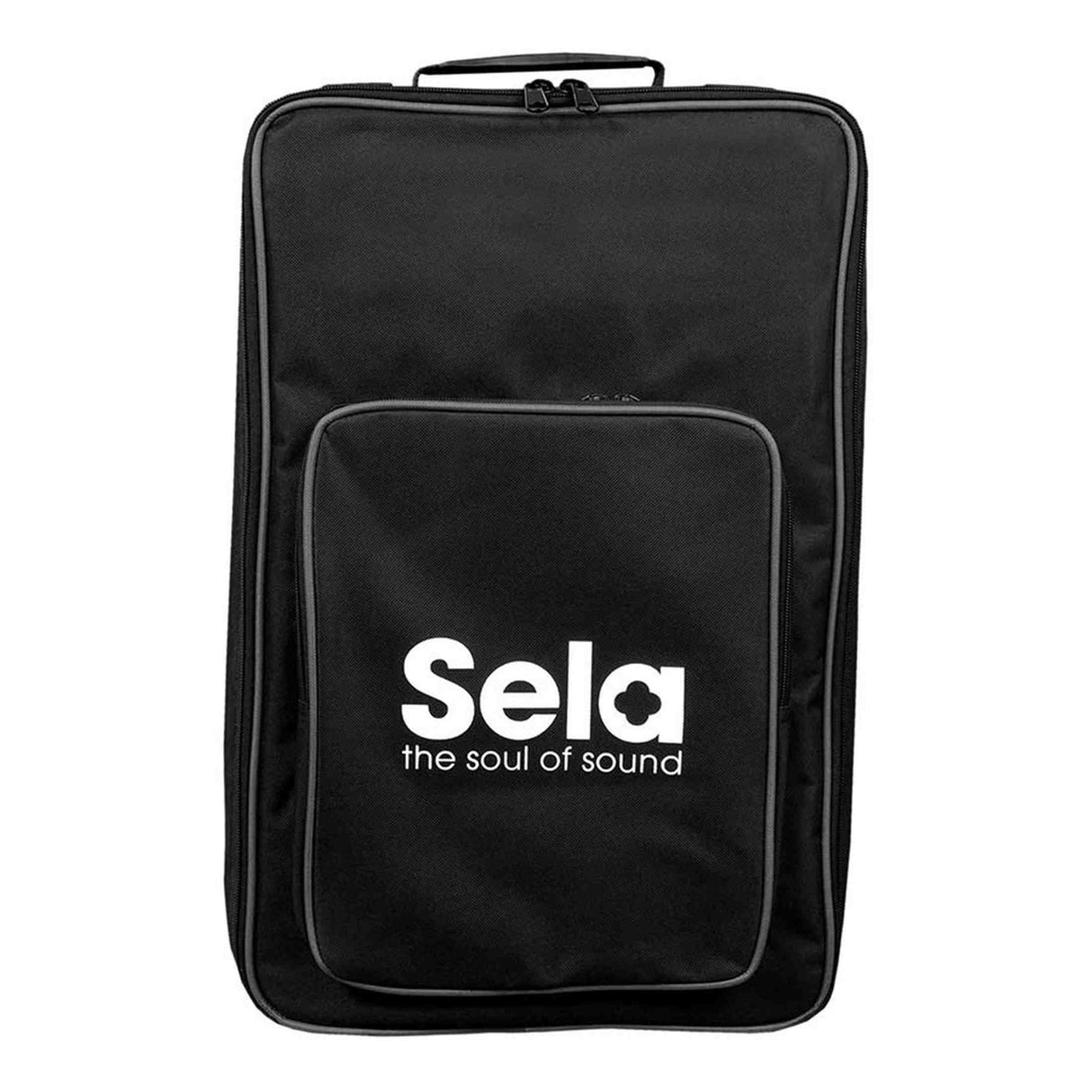 Sela SEL090 Cajon rugzak