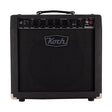 Koch ST20/C112 Studiotone Gitaarversterker – 20W Class A Combo, 12” & 3 Kanalen
