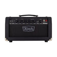 Koch ST20/H Studiotone Versterkertop – 20W Class A, 3 Kanalen & Recording Output