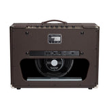 Koch CTII20/C112 Classictone II Gitaarversterker – 20W Class A Combo, 3 Kanalen & Reverb