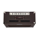 Koch CTII20/C112 Classictone II Gitaarversterker – 20W Class A Combo, 3 Kanalen & Reverb