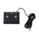 Koch V20/C112 Ventura Gitaarversterker – 20W Combo, 6V6 buizen, 1x12", met footswitch