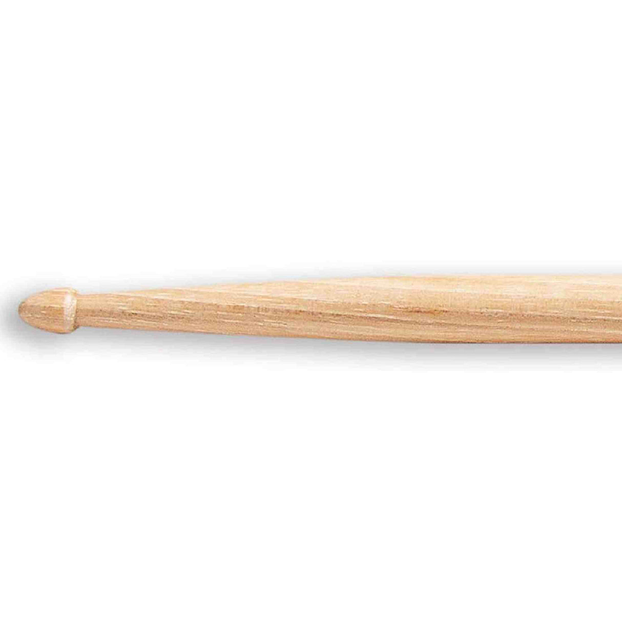 Wincent W-DB5A Dynabeat Series drumstokken 5A