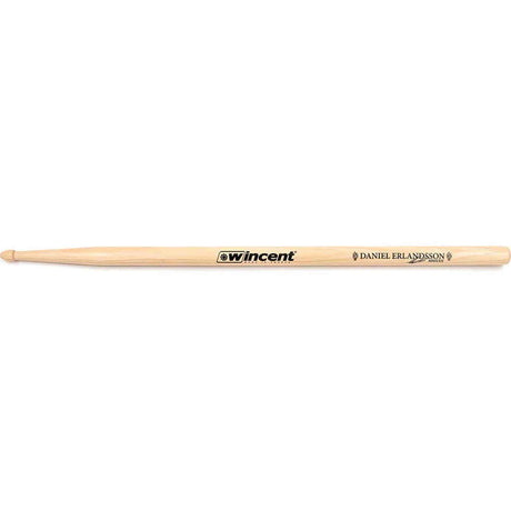 Wincent W-DES Daniel Erlandsson signature drumstokken 5BP