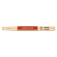 Wincent W-MDS Mikkey Dee signature drumstokken 2B