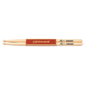 Wincent W-MDS Mikkey Dee signature drumstokken 2B