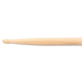 Wincent W-MMS Michael Miley signature drumstokken 5A