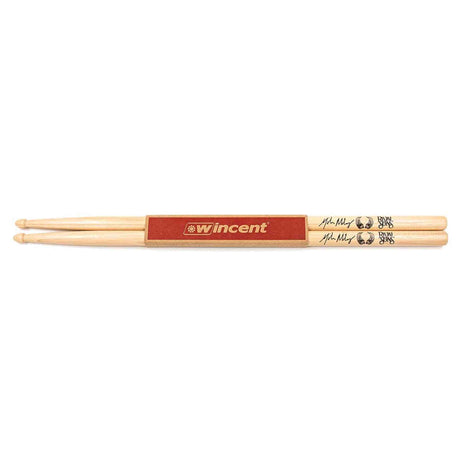 Wincent W-MMS Michael Miley signature drumstokken 5A
