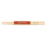 Wincent W-BSS Ben Sesar signature drumstokken 5B