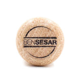 Wincent W-BSS Ben Sesar signature drumstokken 5B