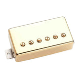 Seymour Duncan SD12022 Humbucker Pickup - SH-11, Custom Custom model, brug