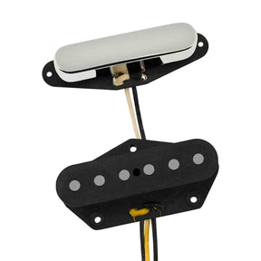Fender 0992386000 Pure Vintage AVII '51 Telecaster Pickup Set