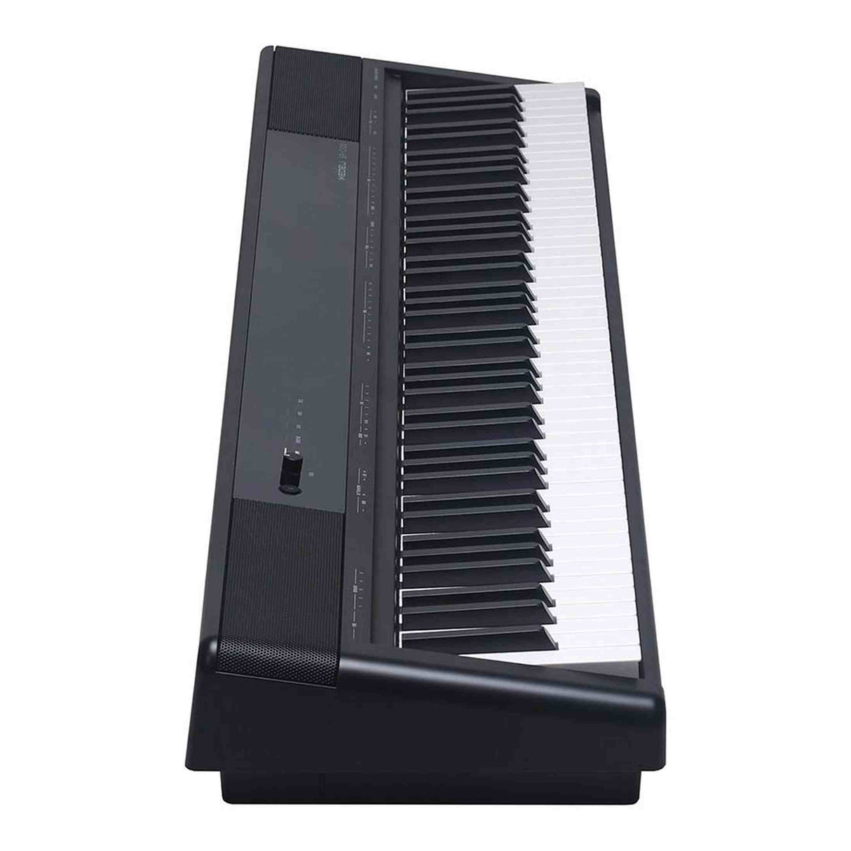 Medeli SP-C120 Performer Series Digitale Piano Set met Standaard, Kruk, Hoofdtelefoon en Sustainpedaal