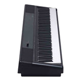 Medeli SP-C120 Performer Series Digitale Piano Set met Standaard, Kruk, Hoofdtelefoon en Sustainpedaal
