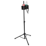 Platinum PSTR2 Multifunctionele tray voor microfoonstand