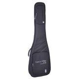 Sire V10 4/TBKS Marcus Miller 4-snarige actieve basgitaar Transparent Black Satin