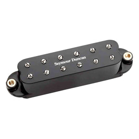 Seymour Duncan SD03143 Humbucker Pickup - SJBJ-1B, JB Junior for ST, brug