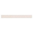 Boston BBS-1 Brugzadel van Bot - 82x10x2,5 mm