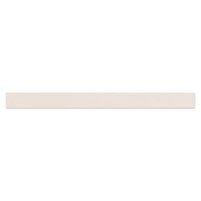 Boston BBS-2 Brugzadel van Been - 75x8,5x2,5 mm