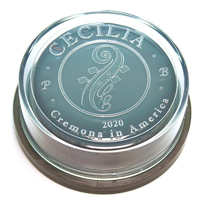 Cecilia CR-CCSH cello small
