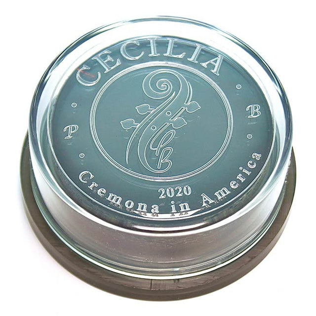 Cecilia CR-CCSH cello small