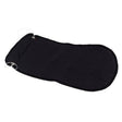 Artino CRS-4443 chinrest cover side mount/Teka model, 4/4-3/4