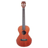 Mahalo MJ4VTVNA Java Series Bariton Ukulele Vintage Naturel