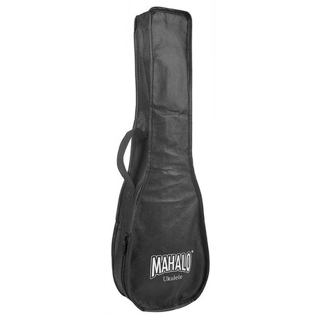 Mahalo MP2 Pearl Series Concert Ukulele