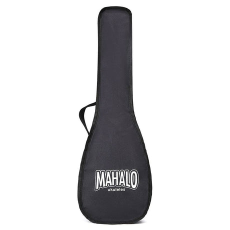 Mahalo MM2 Master Series Concert Ukulele All Solid