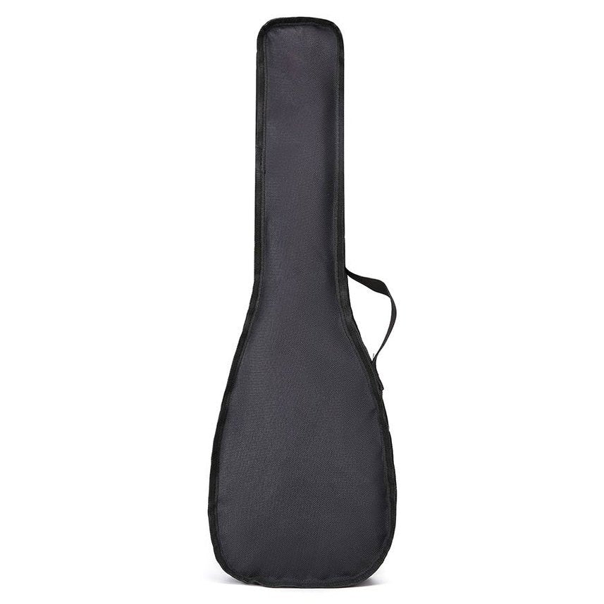 Mahalo MM2E Master Series Concert Ukulele All Solid
