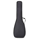 Mahalo MM4 Master Series Bariton Ukulele All Solid