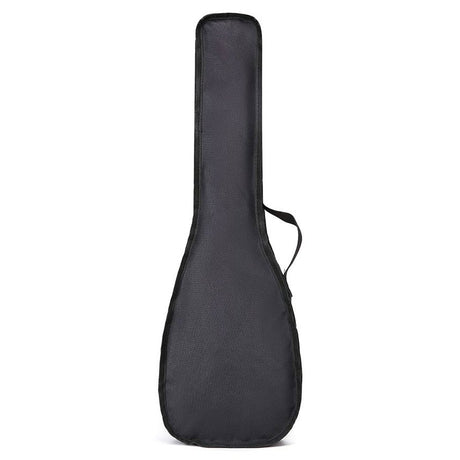 Mahalo MM4 Master Series Bariton Ukulele All Solid